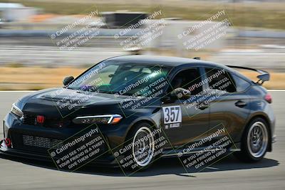 media/Jun-01-2025-VIP Trackdays (Sun) [[b20349723e]]/C Group/Session 2 (Turns 7 and 8)/